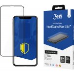 3mk HardGlass Max Lite pro Apple iPhone 11 5903108133029 – Zboží Živě