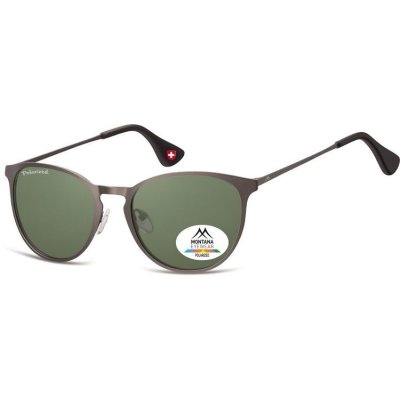 Montana Eyewear MP88D Cat 3