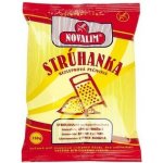 Novalim Bezlepková strouhanka 350 g – Zboží Dáma