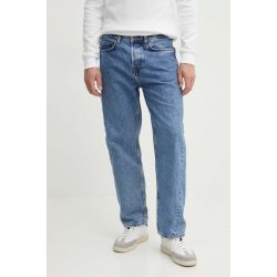 Pepe Jeans džíny BARREL Jeans pánské PM207705MP6 modrá