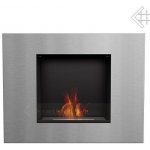 Kratki QUAT – Zboží Dáma