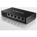 Ubiquiti ER-X-SFP – Hledejceny.cz