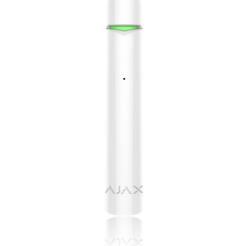 Ajax GlassProtect 5288