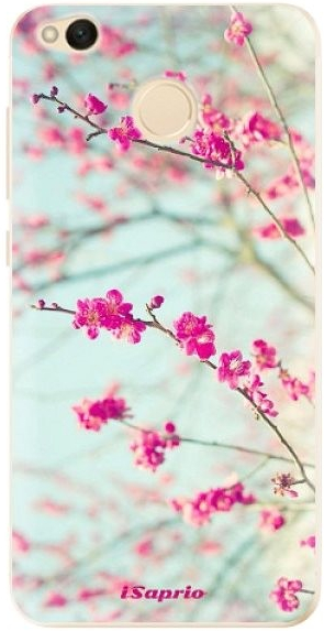 iSaprio Blossom 01 Xiaomi Redmi 4X