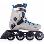 K2 Surge 84 – Zboží Mobilmania