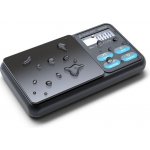 ON Balance MARINE 100g/0,01g – Sleviste.cz