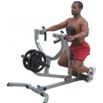 Body Solid GSRM40 – Zboží Dáma
