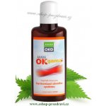 OKG OK Gama+ cévy klouby vlasy 115 ml – Hledejceny.cz