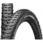 Continental Mountain King III 29 x 2.30 – Hledejceny.cz