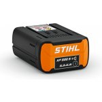 STIHL AL 101 – Zboží Dáma