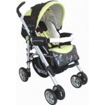 Clippasafe zámek na WC – Zboží Mobilmania