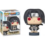 Funko Pop! 1656 Naruto Shippuden Itachi Uchiha – Zbozi.Blesk.cz