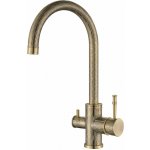 Aquasanita Sabiaduo 2963-311 – Hledejceny.cz