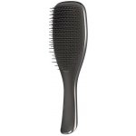 Tangle Teezer THE Ultimate Detangler Chrome Midnight Silver – Zboží Dáma