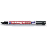 Edding 8000 – Sleviste.cz