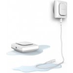Honeywell Home Lyric W1 – Zboží Dáma