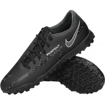 Nike REACT PHANTOM GT2 PRO TF dc0768-001