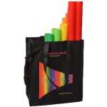 Boomwhackers BWMP set pro 12 a více hráču – Zbozi.Blesk.cz