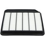 Vzduchový filtr KAVO PARTS NA-2633 – Hledejceny.cz