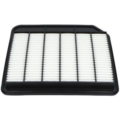 Vzduchový filtr KAVO PARTS NA-2633 – Hledejceny.cz