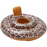 Swim Essentials Wild Flower – Hledejceny.cz