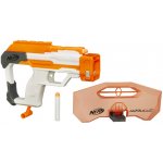 Hasbro Modulus obranná extra výbava – Hledejceny.cz