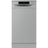 Myčka nádobí Gorenje GS520E15S