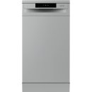 Gorenje GS520E15S