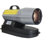 Güde GD 20 TI - 85115 – Zboží Dáma