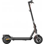 Xiaomi Electric Scooter 5 Pro GL – Zboží Dáma