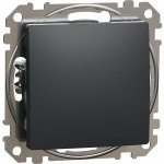 Schneider Electric Sedna Design SDD114106 – Hledejceny.cz