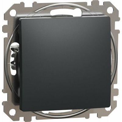 Schneider Electric Sedna Design SDD114106 – Hledejceny.cz