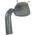 Bosal BS 148-183 – Hledejceny.cz