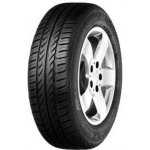 Gislaved Urban Speed 175/65 R13 80T