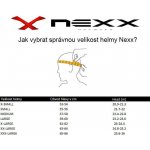 Nexx X.WED 2 Wild Country – Zbozi.Blesk.cz
