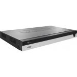 ABUS NVR10031 – Hledejceny.cz