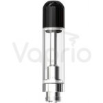 Joyetech eRoll Mac náhradní cartridge Černá – Hledejceny.cz