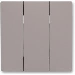 ABB 3559T-A00666 244 – Hledejceny.cz