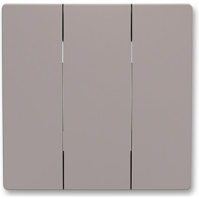 ABB 3559T-A00666 244 – Hledejceny.cz
