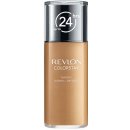 Make-up Revlon Colorstay make-up Normal Dry skin 150 Buff Chamois 30 ml