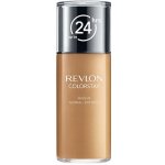 Revlon Colorstay make-up Normal Dry skin 150 Buff Chamois 30 ml – Hledejceny.cz