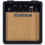 Blackstar Debut 10E – Zboží Mobilmania