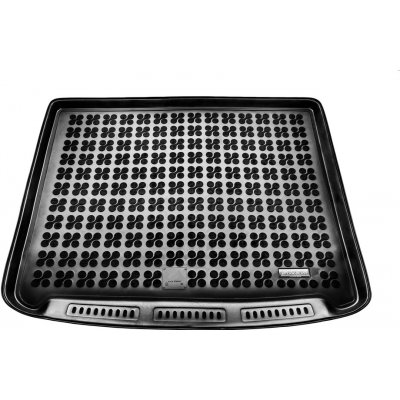 Plastová vana do kufru Rezaw Plast Mercedes B-Class W245 2005-2011 – Hledejceny.cz
