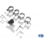 FOX AU060064-068 – Hledejceny.cz