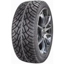 Windforce Icespider 185/60 R15 88T