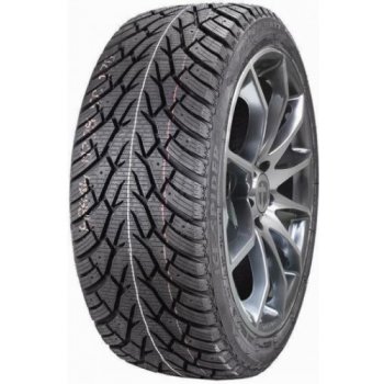 Windforce Icespider 185/60 R15 88T