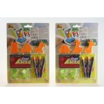 Razítka zvířátka – Zbozi.Blesk.cz