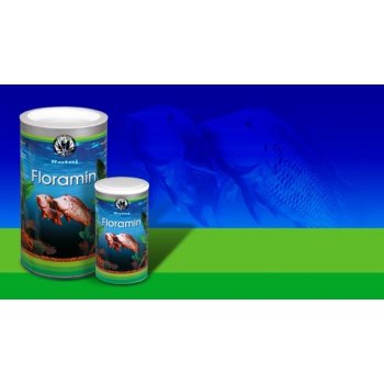 Rataj Floramin 100 ml