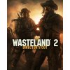 Hra na PC Wasteland 2 (Director's Cut)