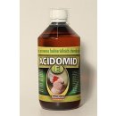 Acidomid E exoti 500ml